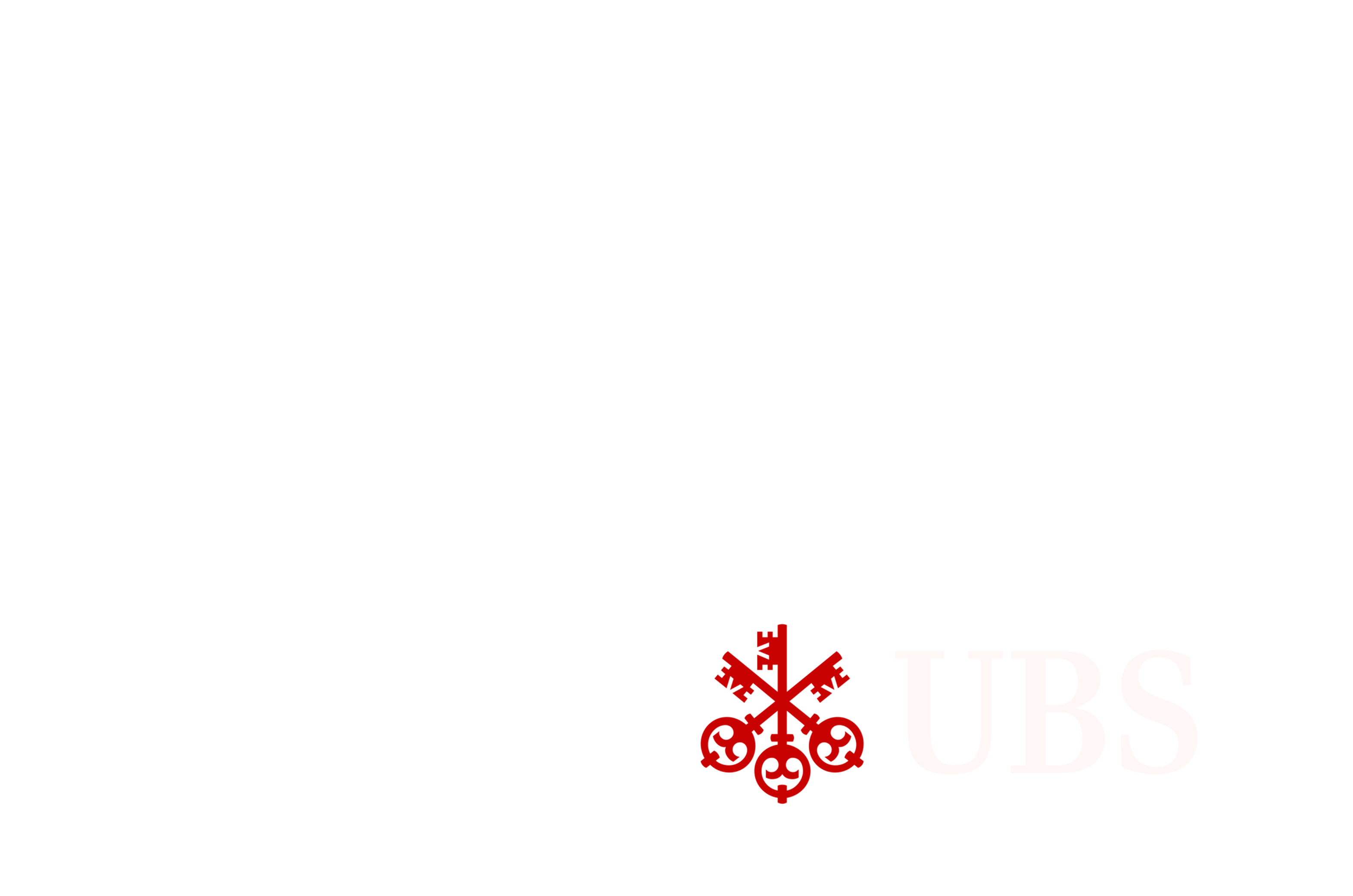 Institutional partners logos